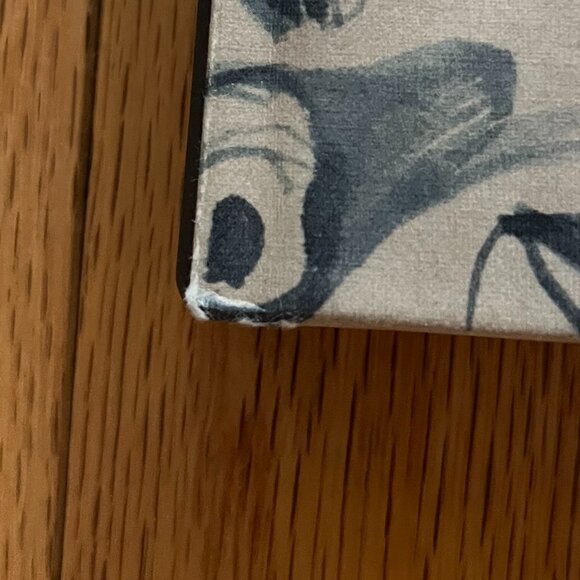 Acclaimed Queer Graphic Novel: I Never Promised You a Rose Garden - Picture 4 of 7